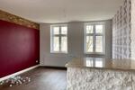Etagenwohnung Frankfurt (Oder) Booßen - 5 Zimmer, 167 m&sup2;, 1.199&euro; | Angebot:24455306