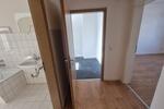 Dachgeschoßwohnung Werdau - 3 Zimmer, 55 m&sup2;, 396&euro; | Angebot:26548283