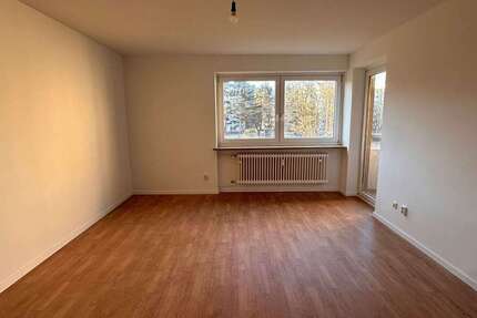 Wohnung Nürnberg Neuselsbrunn - 4 Zimmer, 85 m&sup2;, 1.160&euro; | Angebot:26740196