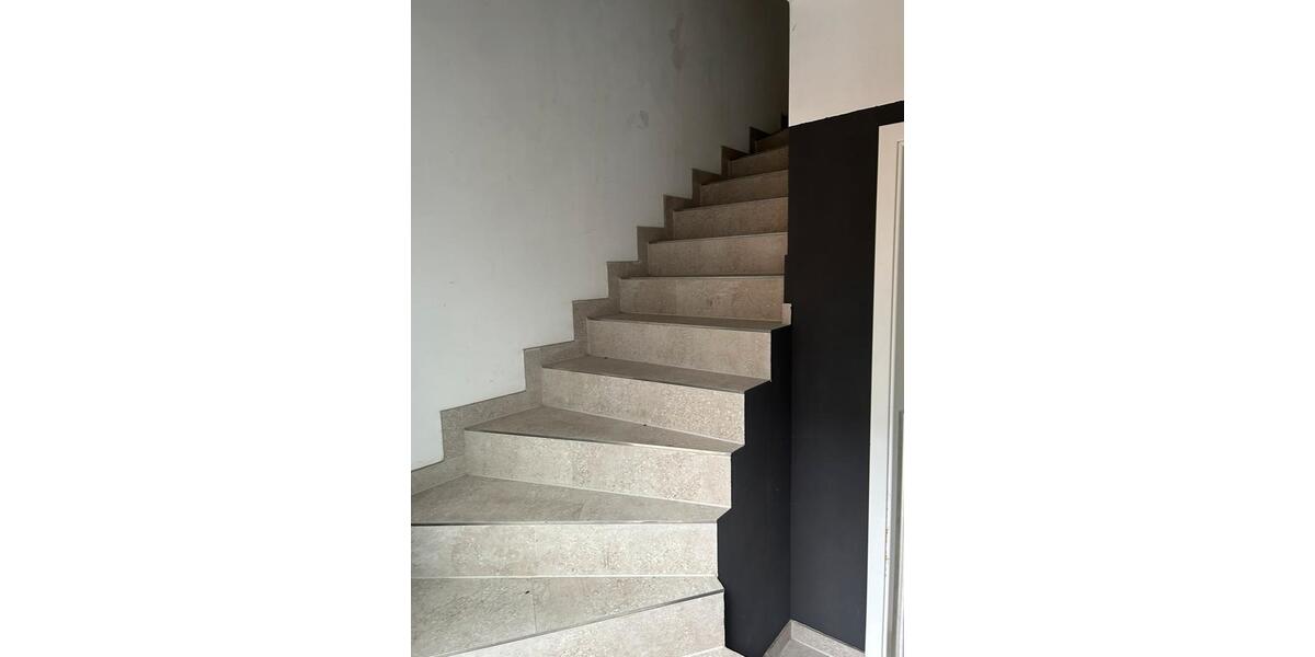 Etagenwohnung Bramsche - 4 Zimmer, 99 m&sup2;, 950&euro; | Angebot:25906146