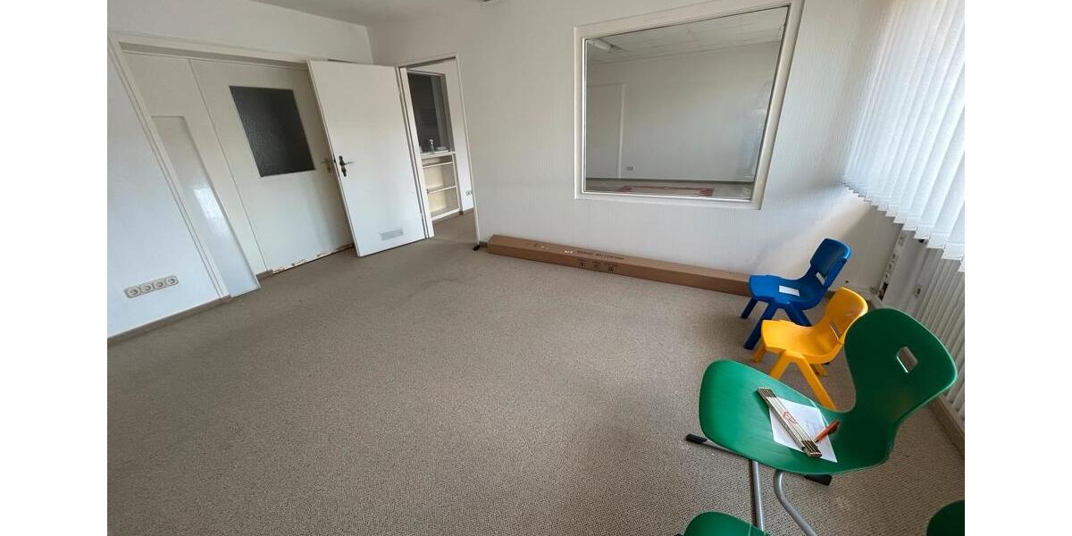 Gewerbeobjekt Nürnberg Almoshof - 550&euro; | Angebot:26604733