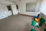 Gewerbeobjekt Nürnberg Almoshof - 550&euro; | Angebot:26604733