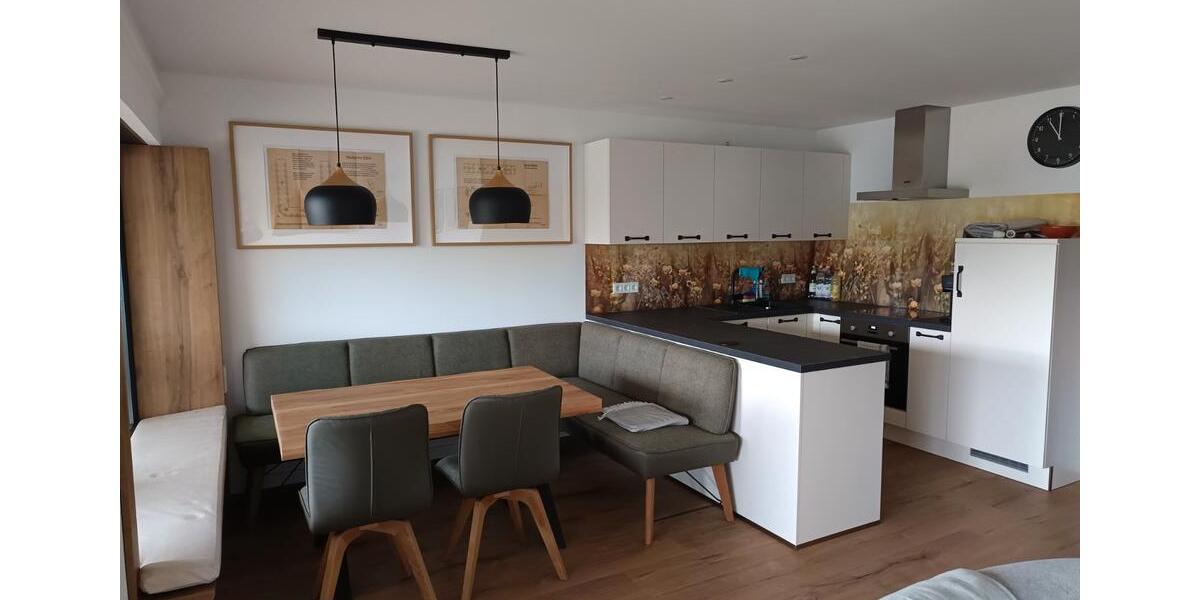 Einfamilienhaus Halbe - 3 Zimmer, 70 m&sup2;, 2.000&euro; | Angebot:26288452