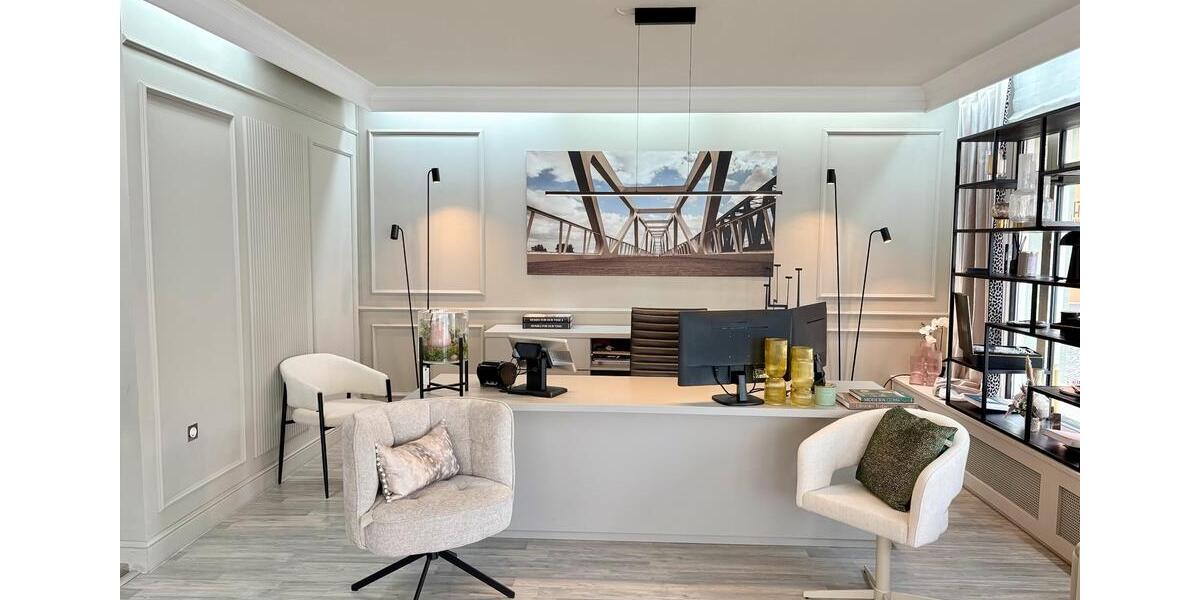 Gewerbeobjekt Deggendorf - 1.000&euro; | Angebot:25790540