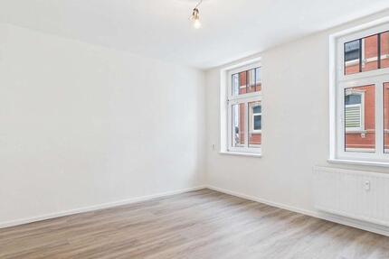 Wohnung Rodewisch - 1 Zimmer, 35 m&sup2;, 180&euro; | Angebot:24440950