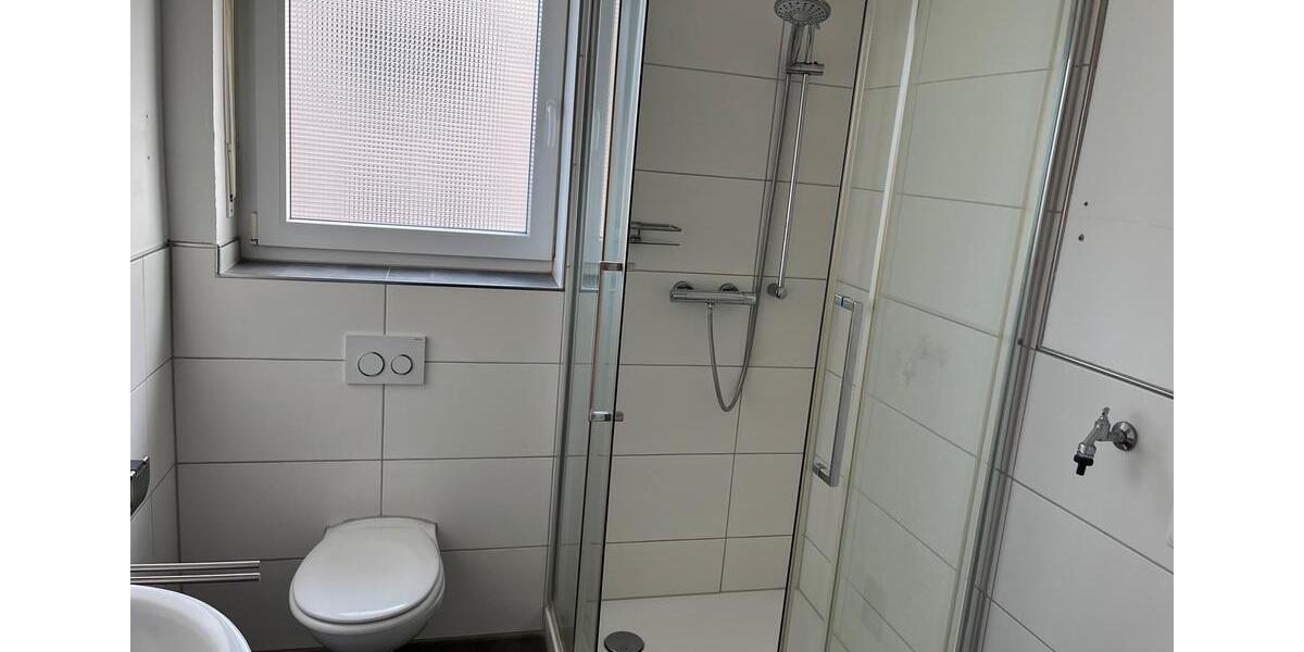 Etagenwohnung Wesel Bislich - 3 Zimmer, 96 m&sup2;, 800&euro; | Angebot:24535507