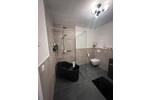 Erdgeschoßwohnung Borken - 2 Zimmer, 80 m&sup2;, 995&euro; | Angebot:26126072