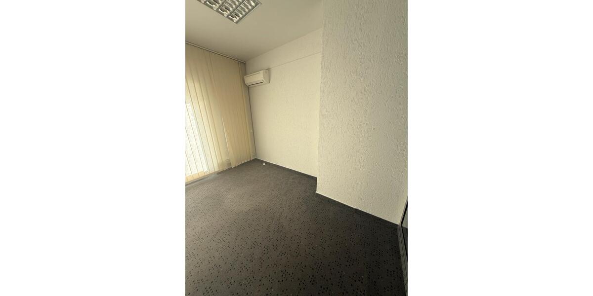 Gewerbeobjekt Ostrau - 550&euro; | Angebot:26025087