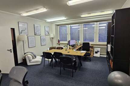 Gewerbeobjekt Maintal - 950&euro; | Angebot:26752456