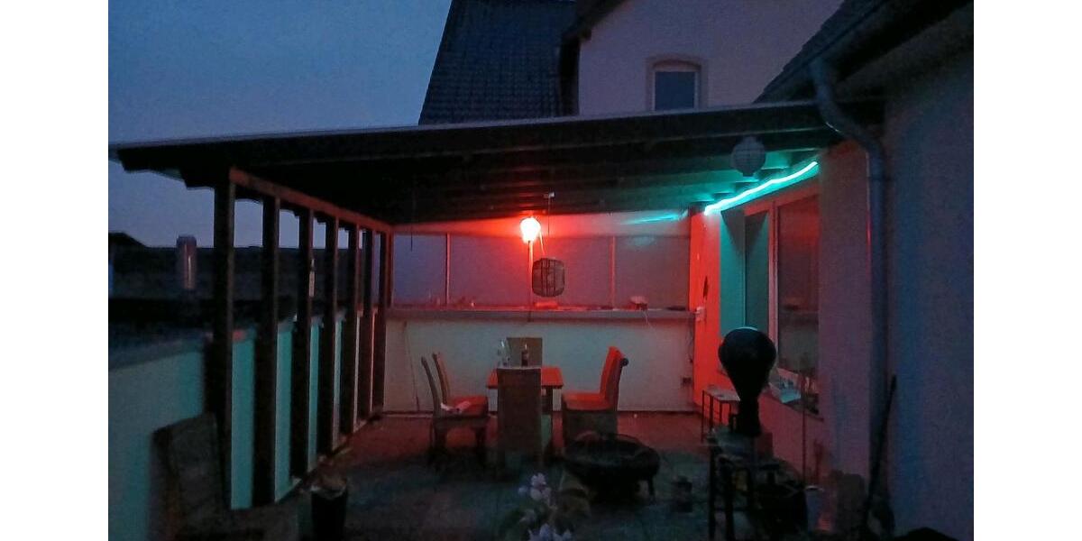 Wohnen auf Zeit Osnabrück Dodesheide - 3 Zimmer, 20 m&sup2;, 500&euro; | Angebot:26187822