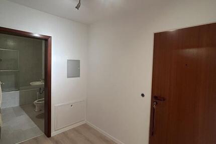 Erstbezug nach Sanierung! Schicke 2-Zimmer-Wohnung in Augsburg 2 zimmer