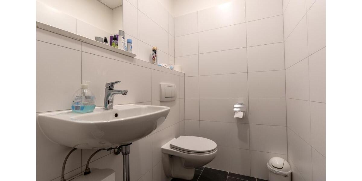 Gewerbeobjekt Bremen - 1.950&euro; | Angebot:26665507