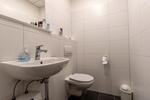 Gewerbeobjekt Bremen - 1.950&euro; | Angebot:26665507
