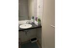 Etagenwohnung Sankt Ingbert - 3 Zimmer, 90 m&sup2;, 700&euro; | Angebot:26635847