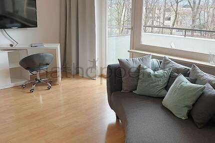 Zimmer Rosenheim Aising - 1 Zimmer, 1.050&euro; | Angebot:25204015