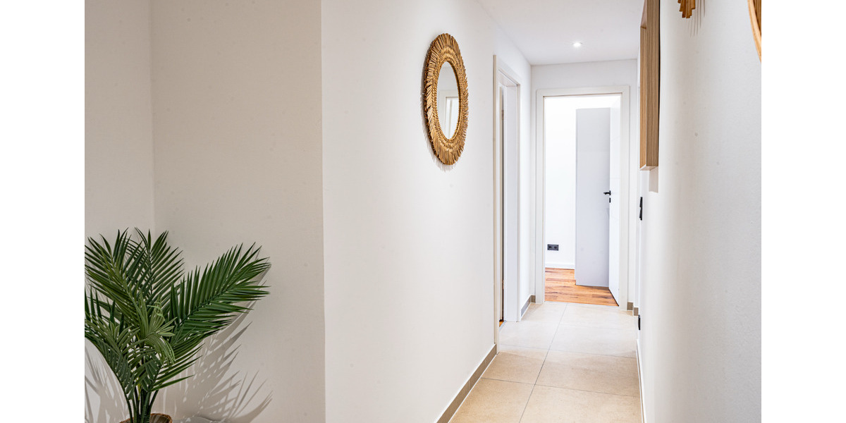 Wohnen auf Zeit Erlangen Alterlangen - 1 Zimmer, 14 m&sup2;, 620&euro; | Angebot:24847064