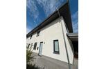 Doppelhaushälfte Bad Essen - 4 Zimmer, 180 m&sup2;, 1.400&euro; | Angebot:26629192