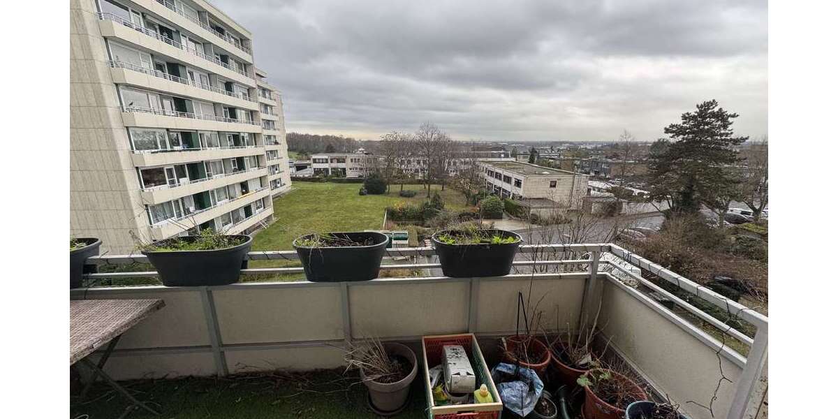 Wohnung zum Mieten in Erkrath 880 € 85.5 m² 3 zimmer