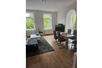 Etagenwohnung Gronau (Leine) - 4 Zimmer, 151 m&sup2;, 1.300&euro; | Angebot:26507162