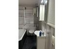 Etagenwohnung Blumberg - 4 Zimmer, 110 m&sup2;, 1.200&euro; | Angebot:26503218