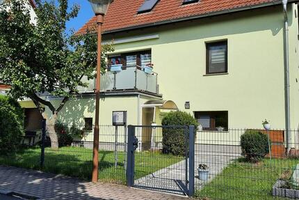 Vermietung eines Eigenheimes 4 zimmer