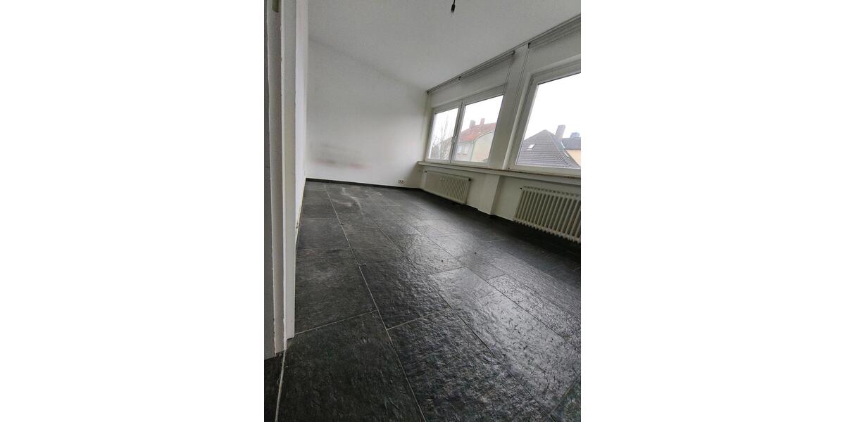 Etagenwohnung Ostercappeln - 8.5 Zimmer, 15 m&sup2;, 215&euro; | Angebot:25342875