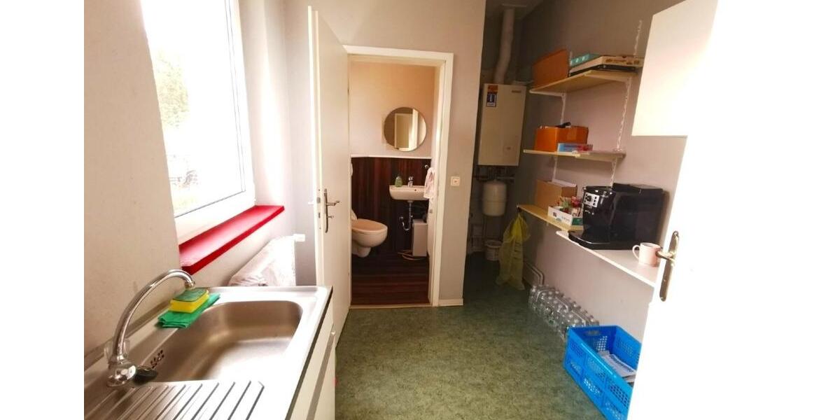 Gewerbeobjekt Zeven - 750&euro; | Angebot:25978755