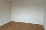 Etagenwohnung Minden Bölhorst - 3.5 Zimmer, 89 m&sup2;, 686&euro; | Angebot:24807034