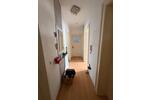 Hochparterre Lenzen (Elbe) - 2 Zimmer, 60 m&sup2;, 490&euro; | Angebot:26661351