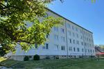 Etagenwohnung Löcknitz - 3 Zimmer, 66 m&sup2;, 326&euro; | Angebot:12327147