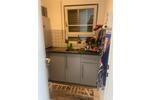 Erdgeschoßwohnung Rottenburg am Neckar - 1 Zimmer, 42 m&sup2;, 520&euro; | Angebot:26493410