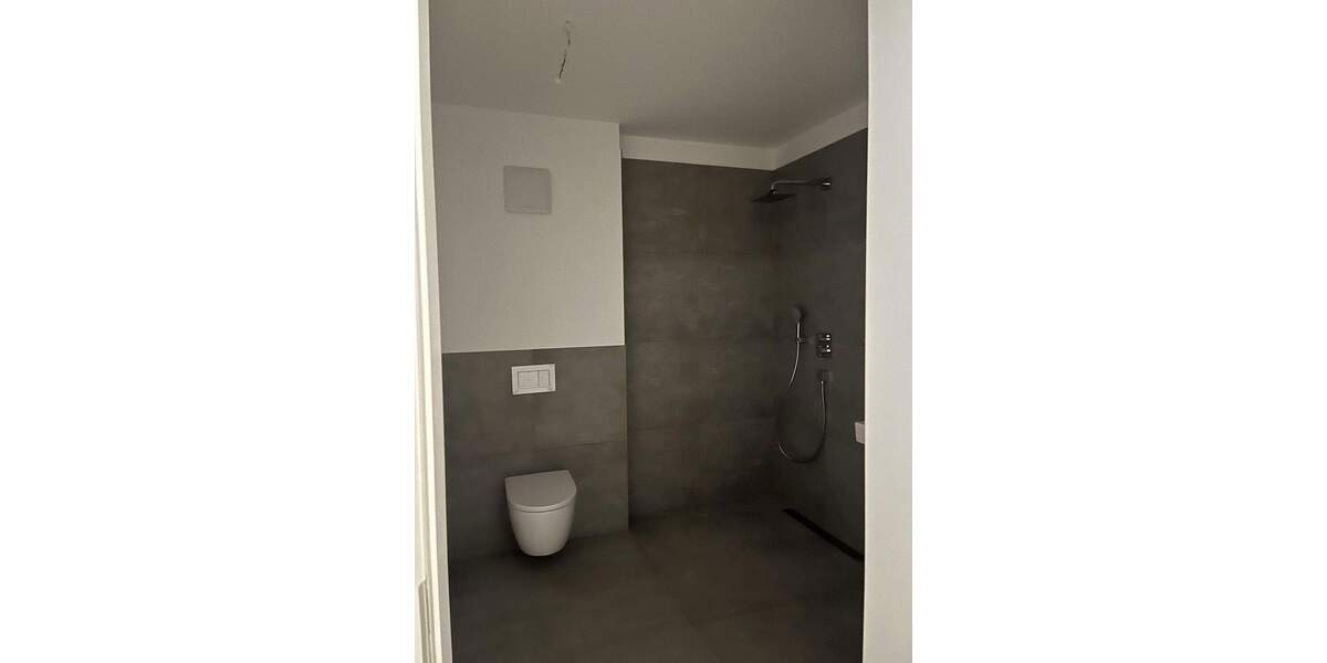 Etagenwohnung Rheda-Wiedenbrück Wiedenbrück - 2 Zimmer, 55 m&sup2;, 795&euro; | Angebot:24778396