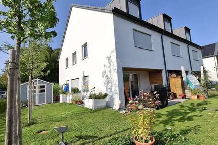 Haus zum Mieten in München 3.790 € 156 m²