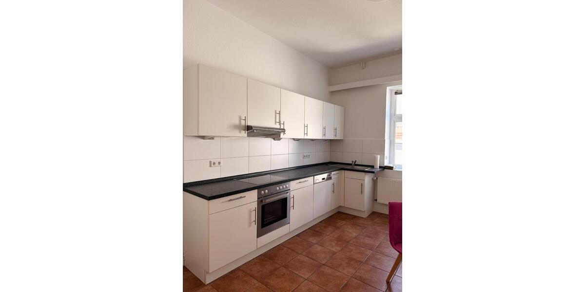 Gewerbeobjekt Husum - 25&euro; | Angebot:25794361