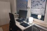 Wohnen auf Zeit Mayen - 1 Zimmer, 16 m&sup2;, 400&euro; | Angebot:26407071
