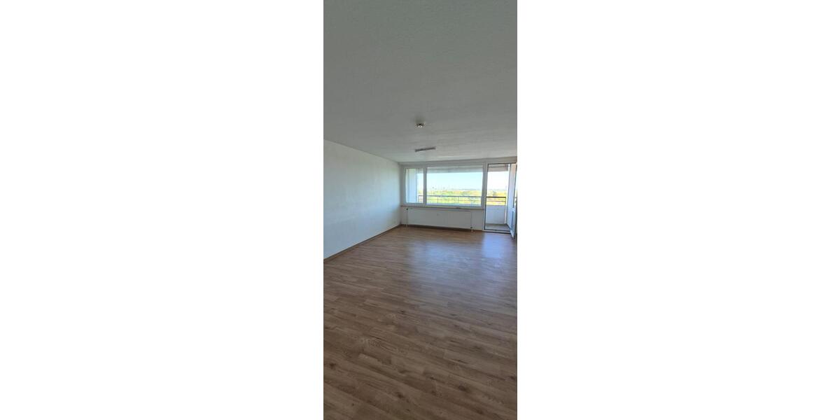 Etagenwohnung Bremen Burglesum - 1 Zimmer, 47 m&sup2;, 351&euro; | Angebot:26542421