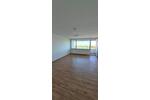 Etagenwohnung Bremen Burglesum - 1 Zimmer, 47 m&sup2;, 351&euro; | Angebot:26542421