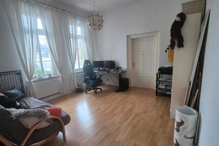 Wohnen auf Zeit Celle Altenhagen - 1 Zimmer, 100 m&sup2;, 600&euro; | Angebot:24812046