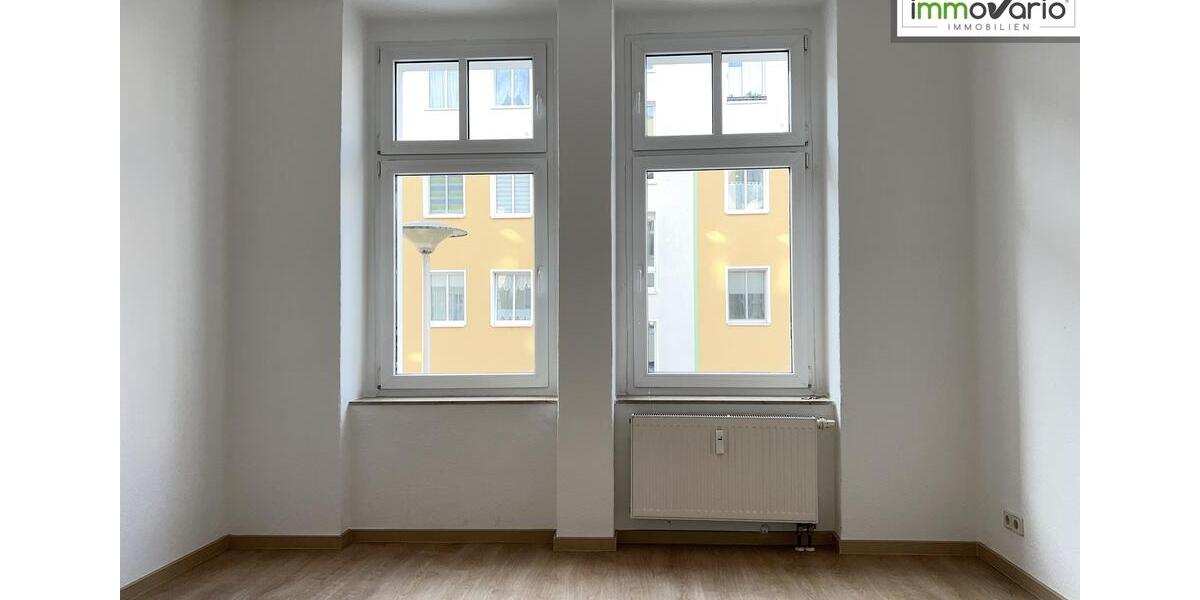 Etagenwohnung Magdeburg Alte Neustadt - 4 Zimmer, 111 m&sup2;, 831&euro; | Angebot:25593213