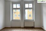 Etagenwohnung Magdeburg Alte Neustadt - 4 Zimmer, 111 m&sup2;, 831&euro; | Angebot:25593213