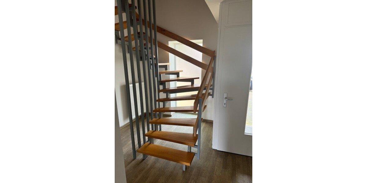 Etagenwohnung Sendenhorst - 3 Zimmer, 127 m&sup2;, 1.150&euro; | Angebot:26378890