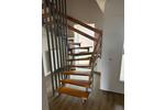 Etagenwohnung Sendenhorst - 3 Zimmer, 127 m&sup2;, 1.150&euro; | Angebot:26378890