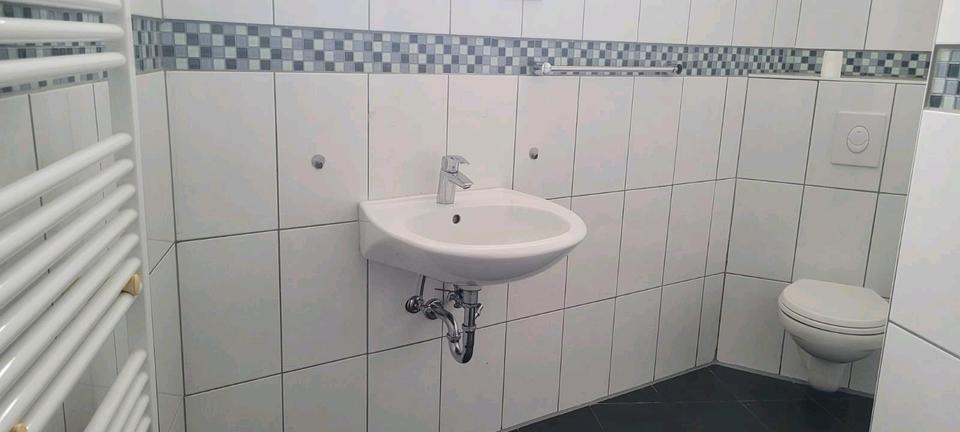 Erdgeschoßwohnung Bergheim Auenheim - 2 Zimmer, 45 m&sup2;, 700&euro; | Angebot:25981106