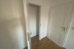 Etagenwohnung Radebeul - 2 Zimmer, 57 m&sup2;, 540&euro; | Angebot:9074931