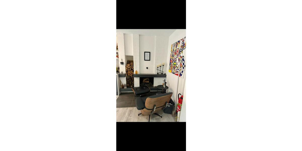 Wohnen auf Zeit Hannover Vahrenwald-List - 2 Zimmer, 71 m&sup2;, 1.690&euro; | Angebot:24705165