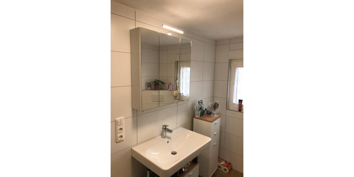 Einfamilienhaus Kaisersesch - 5 Zimmer, 97 m&sup2;, 750&euro; | Angebot:26049828