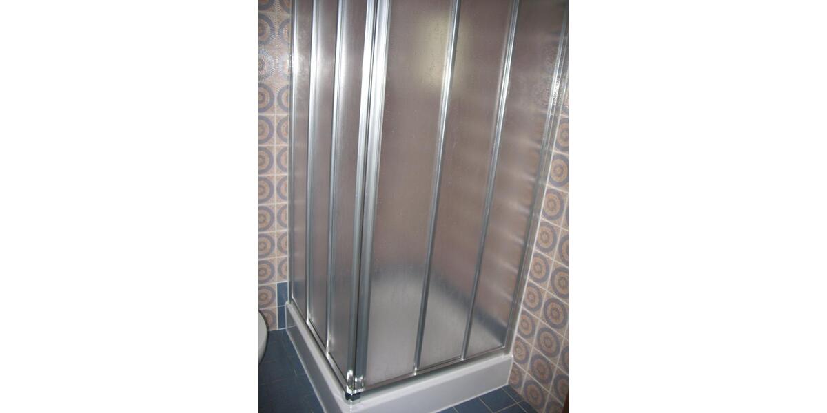 Wohnen auf Zeit Kirchseeon - 2 Zimmer, 35 m&sup2;, 650&euro; | Angebot:16716904