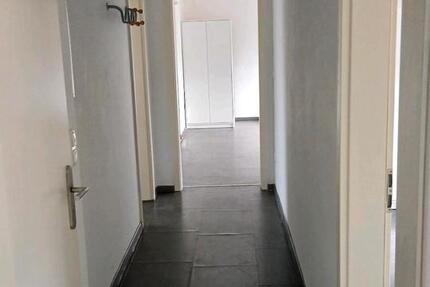 Wohnung Neufahrn bei Freising Mintraching-Grüneck - 3 Zimmer, 70 m&sup2;, 400&euro; | Angebot:25054754