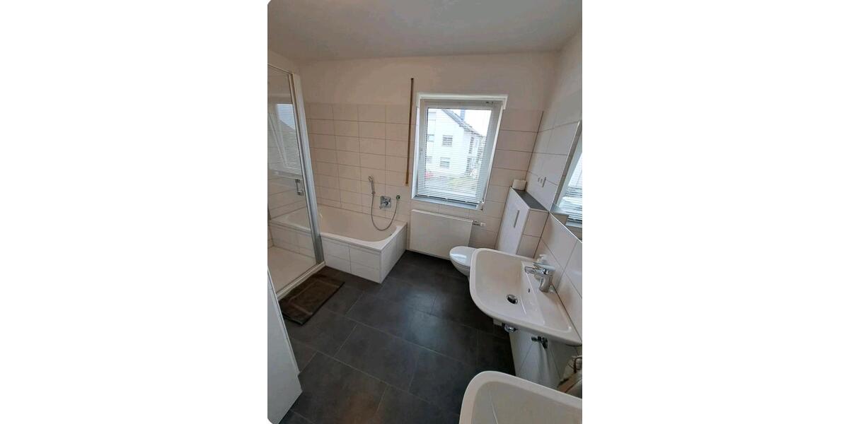 DHH in 36093 Künzell 4 zimmer