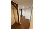 Dachgeschoßwohnung Wolfsburg Alt-Wolfsburg - 3 Zimmer, 65 m&sup2;, 700&euro; | Angebot:26606682